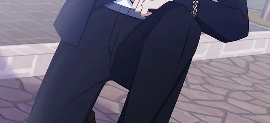 Read Rewrite My Happy Ending chapter 3 image 151 on Lezhin