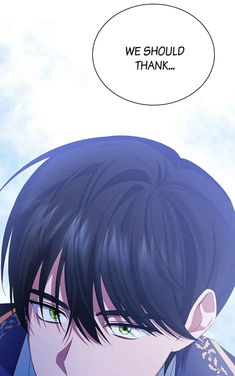 Read Rewrite My Happy Ending chapter 3 image 154 on Lezhin