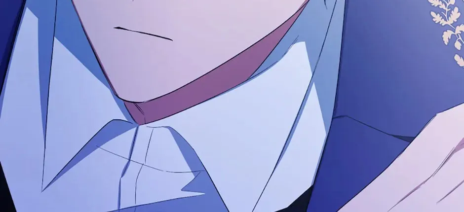 Read Rewrite My Happy Ending chapter 3 image 155 on Lezhin
