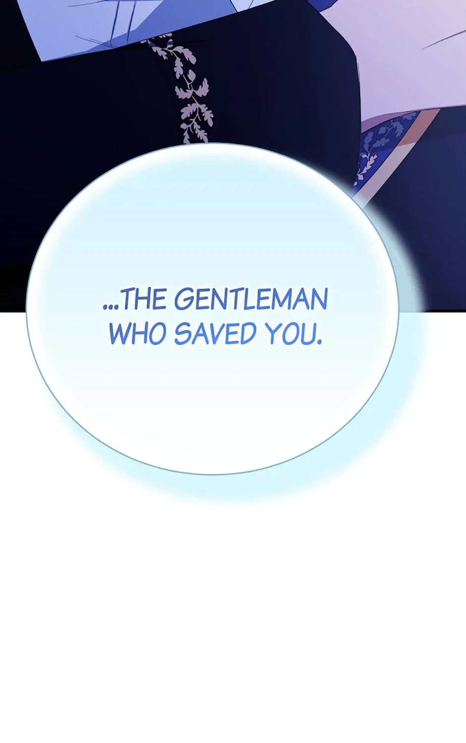 Read Rewrite My Happy Ending chapter 3 image 156 on Lezhin