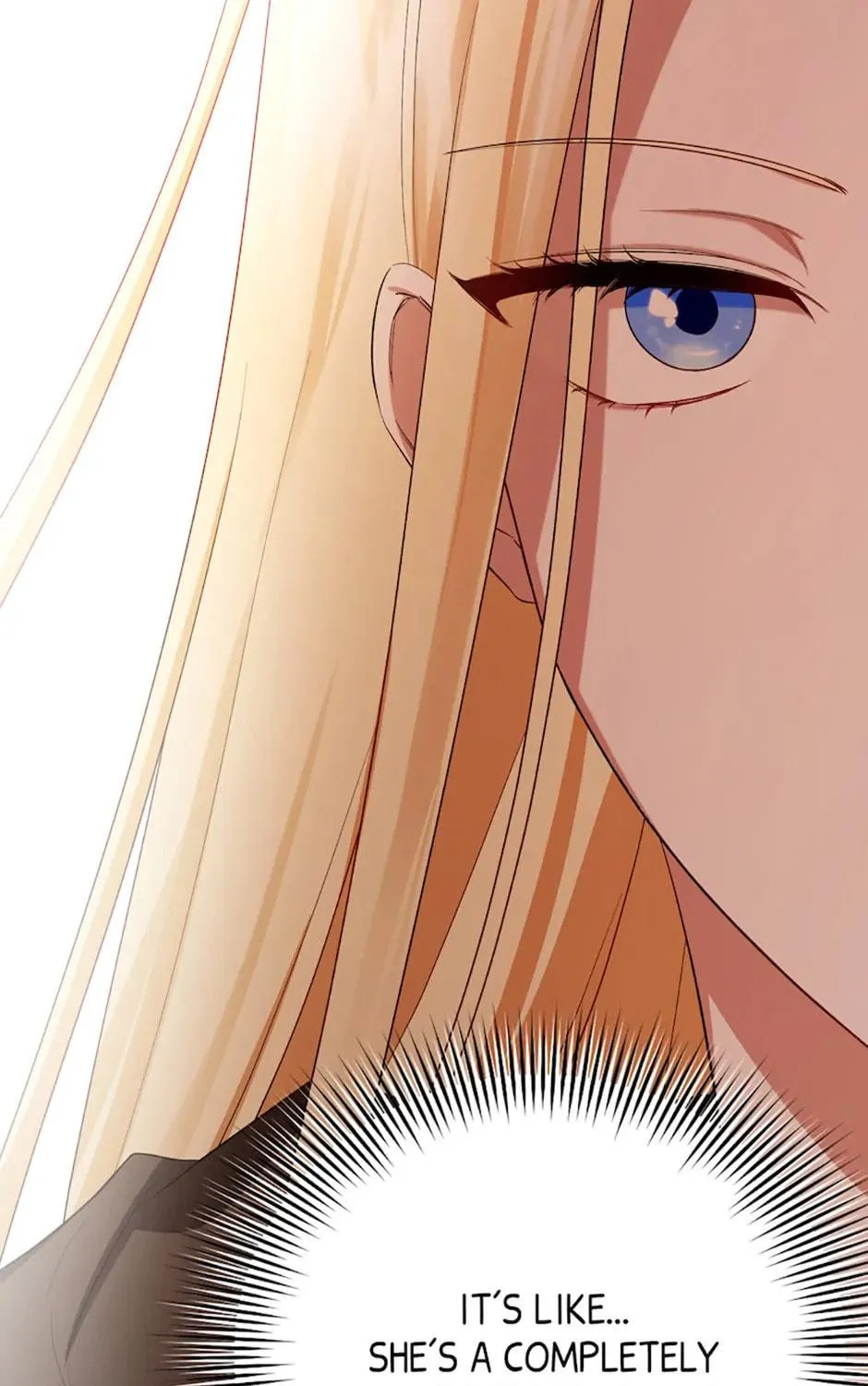 Read Rewrite My Happy Ending chapter 3 image 16 on Lezhin