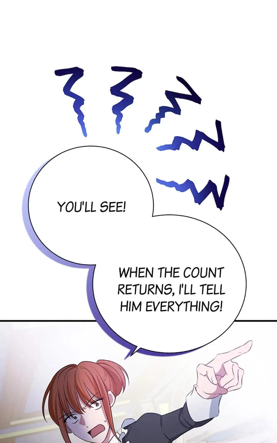 Read Rewrite My Happy Ending chapter 3 image 18 on Lezhin