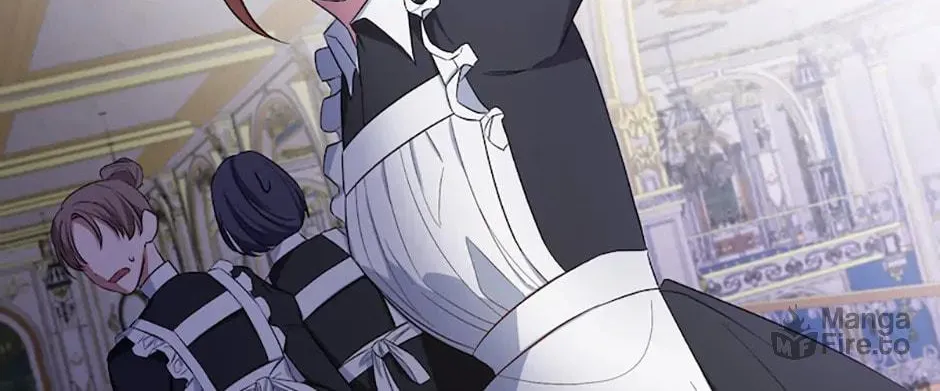 Read Rewrite My Happy Ending chapter 3 image 19 on Lezhin