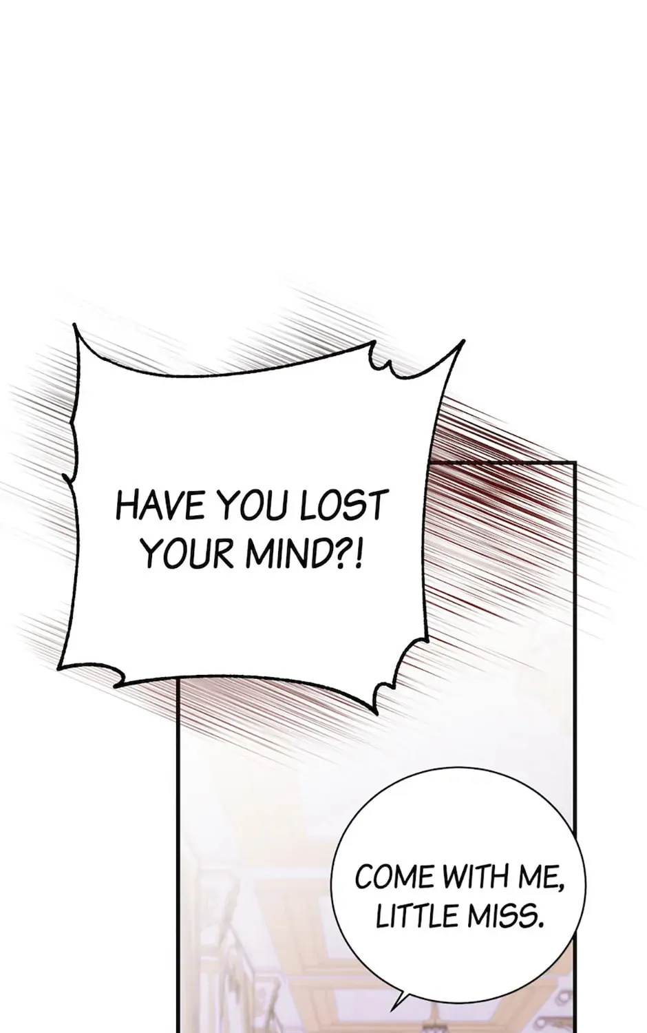 Read Rewrite My Happy Ending chapter 3 image 2 on Lezhin