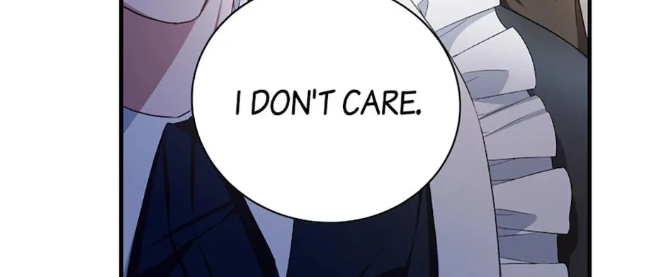 Read Rewrite My Happy Ending chapter 3 image 21 on Lezhin