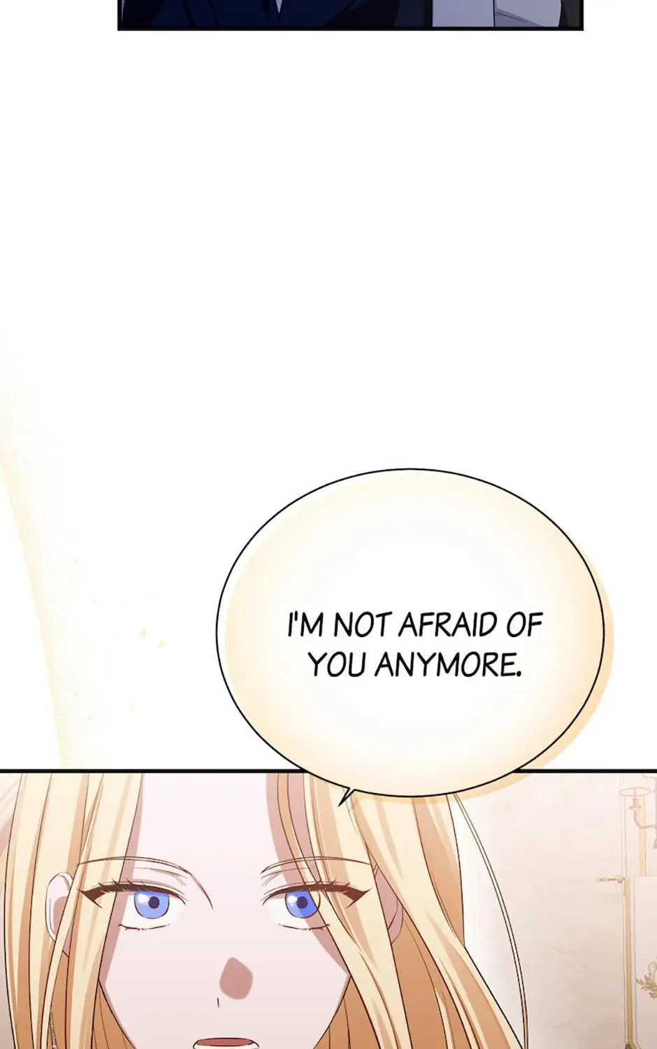 Read Rewrite My Happy Ending chapter 3 image 22 on Lezhin