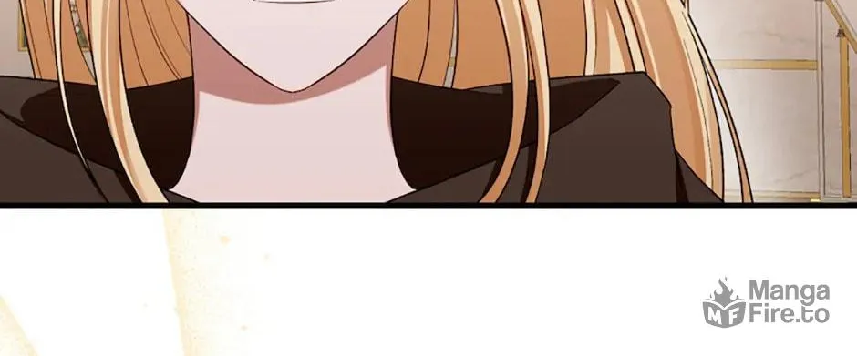 Read Rewrite My Happy Ending chapter 3 image 23 on Lezhin