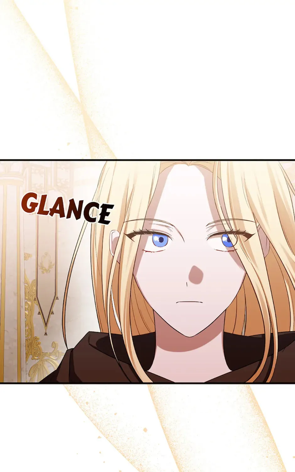 Read Rewrite My Happy Ending chapter 3 image 24 on Lezhin