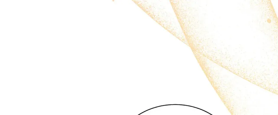 Read Rewrite My Happy Ending chapter 3 image 25 on Lezhin