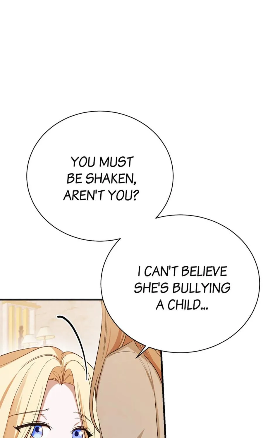 Read Rewrite My Happy Ending chapter 3 image 28 on Lezhin
