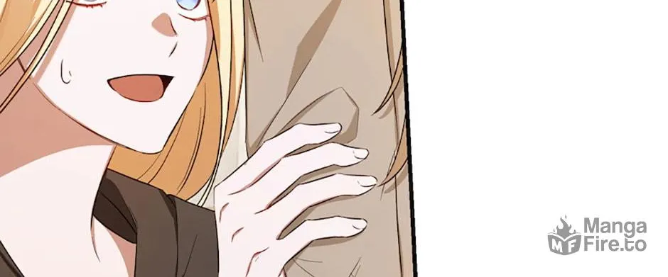 Read Rewrite My Happy Ending chapter 3 image 29 on Lezhin