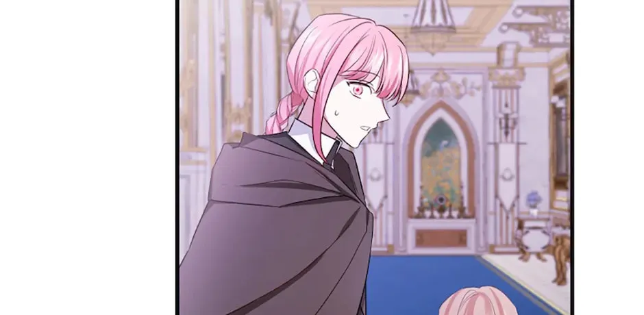 Read Rewrite My Happy Ending chapter 3 image 3 on Lezhin
