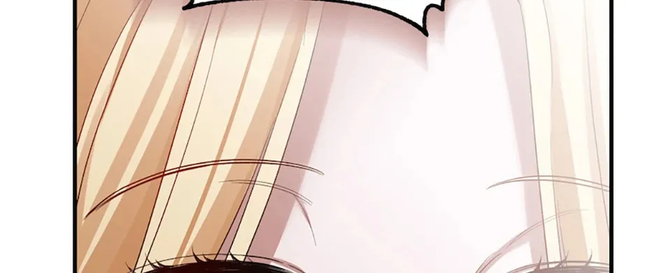 Read Rewrite My Happy Ending chapter 3 image 31 on Lezhin