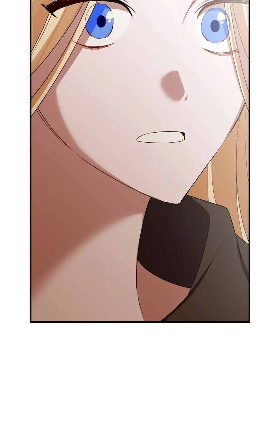 Read Rewrite My Happy Ending chapter 3 image 32 on Lezhin
