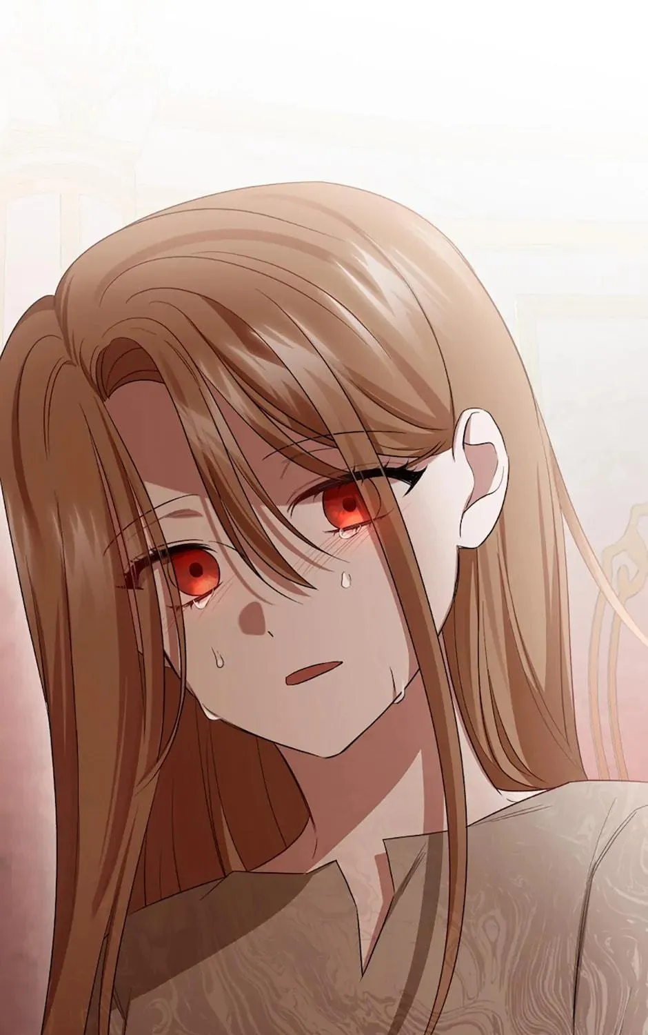 Read Rewrite My Happy Ending chapter 3 image 34 on Lezhin