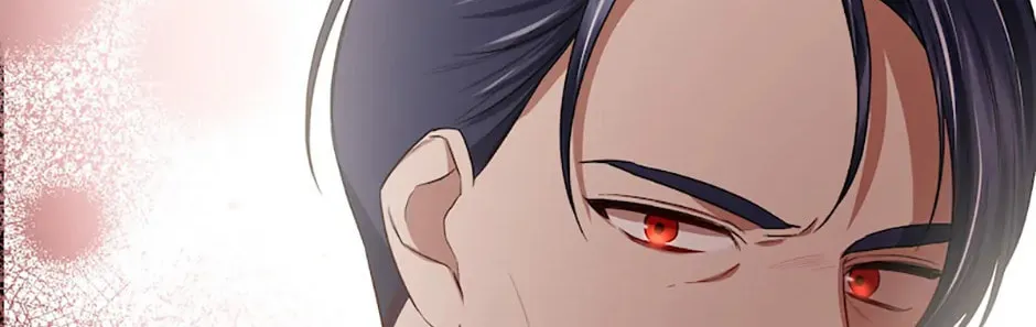 Read Rewrite My Happy Ending chapter 3 image 37 on Lezhin