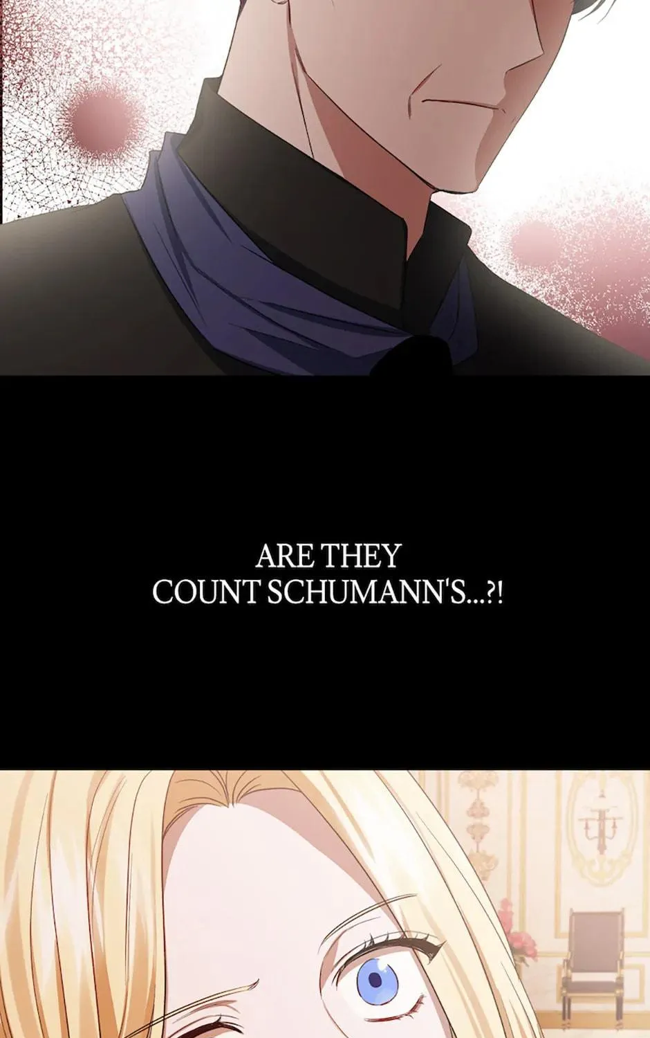 Read Rewrite My Happy Ending chapter 3 image 38 on Lezhin