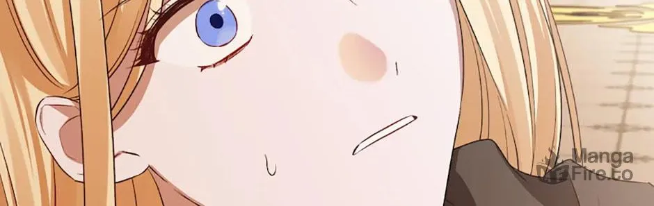 Read Rewrite My Happy Ending chapter 3 image 39 on Lezhin