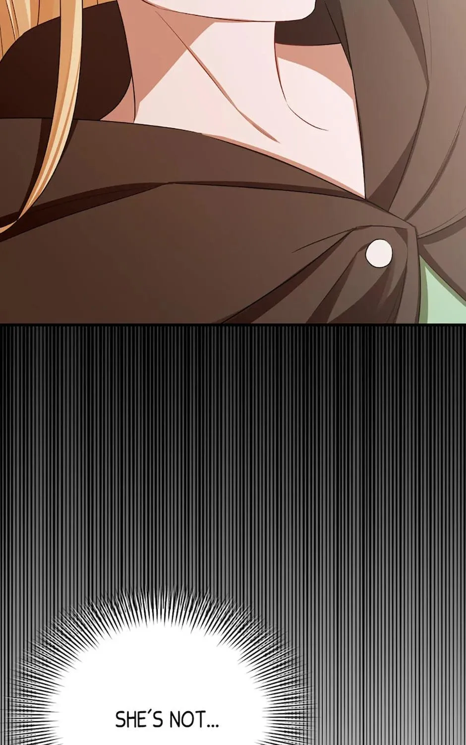 Read Rewrite My Happy Ending chapter 3 image 40 on Lezhin