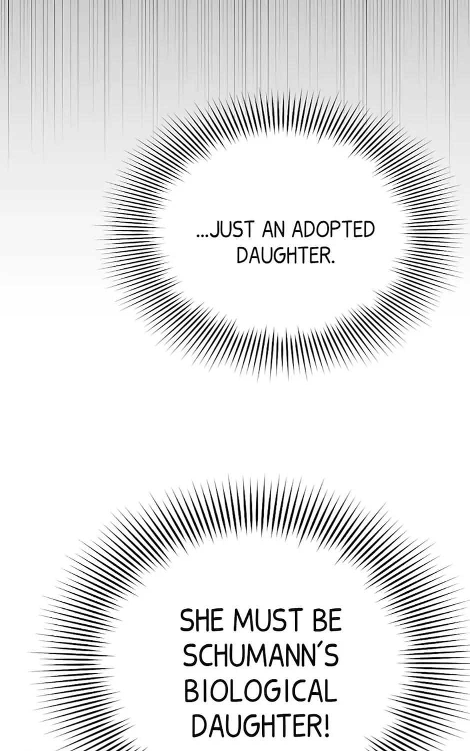 Read Rewrite My Happy Ending chapter 3 image 42 on Lezhin