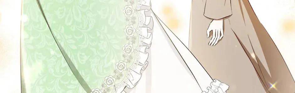 Read Rewrite My Happy Ending chapter 3 image 45 on Lezhin
