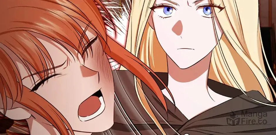 Read Rewrite My Happy Ending chapter 3 image 5 on Lezhin