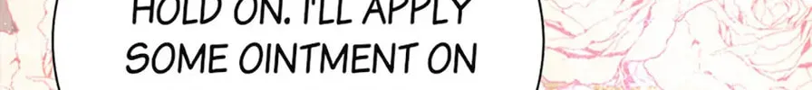 Read Rewrite My Happy Ending chapter 3 image 53 on Lezhin