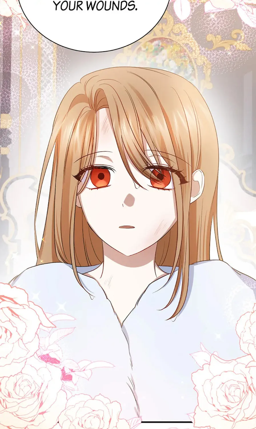 Read Rewrite My Happy Ending chapter 3 image 54 on Lezhin