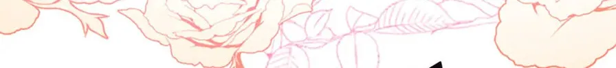 Read Rewrite My Happy Ending chapter 3 image 55 on Lezhin