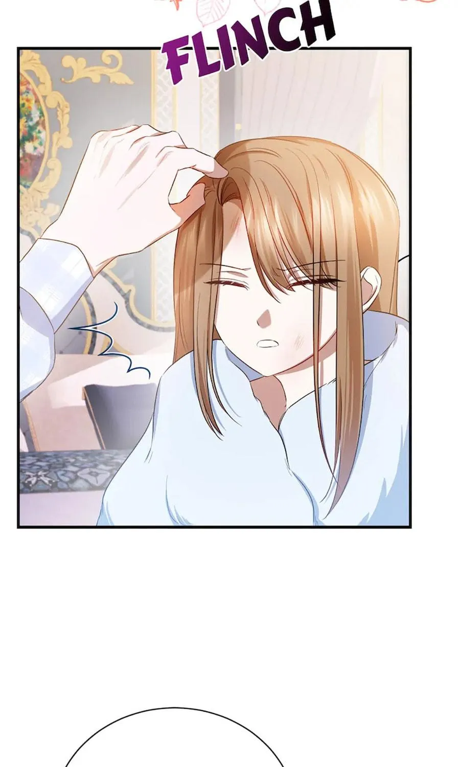 Read Rewrite My Happy Ending chapter 3 image 56 on Lezhin