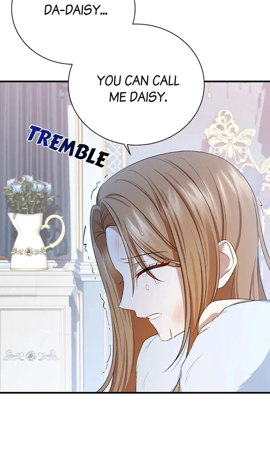 Read Rewrite My Happy Ending chapter 3 image 60 on Lezhin