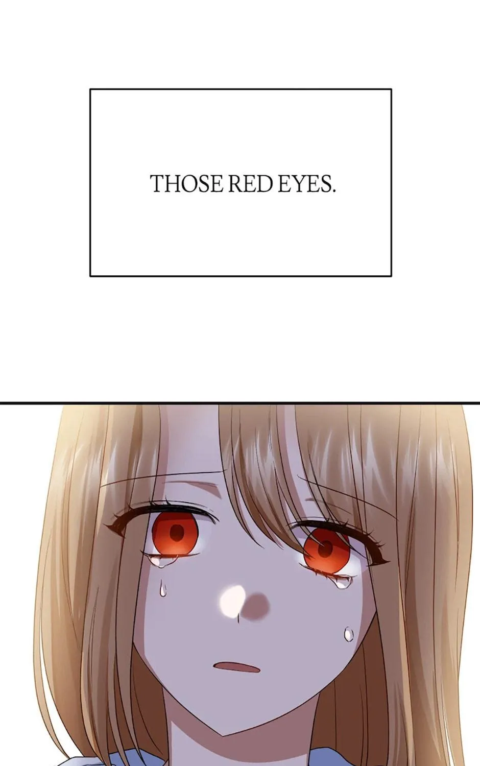 Read Rewrite My Happy Ending chapter 3 image 62 on Lezhin