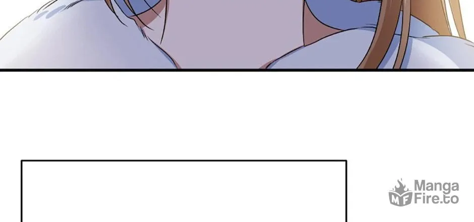 Read Rewrite My Happy Ending chapter 3 image 63 on Lezhin