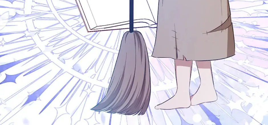 Read Rewrite My Happy Ending chapter 3 image 65 on Lezhin