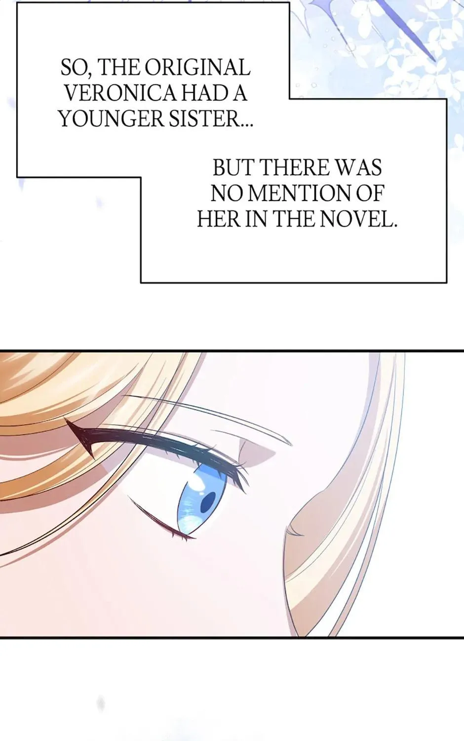 Read Rewrite My Happy Ending chapter 3 image 66 on Lezhin