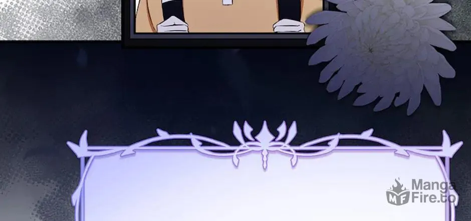 Read Rewrite My Happy Ending chapter 3 image 69 on Lezhin