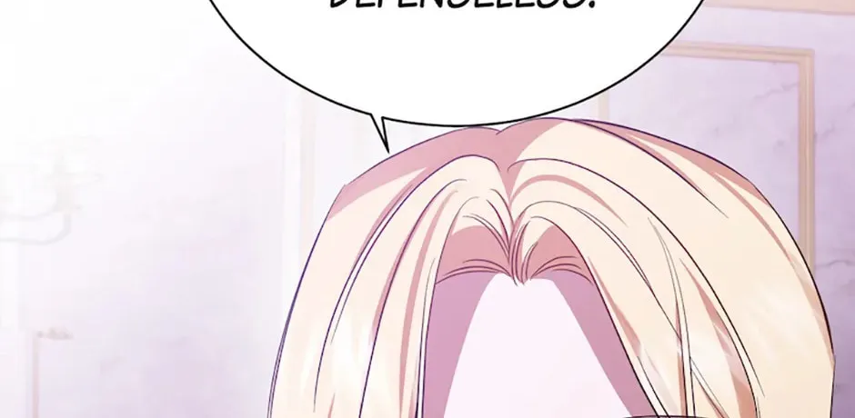 Read Rewrite My Happy Ending chapter 3 image 7 on Lezhin