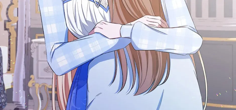 Read Rewrite My Happy Ending chapter 3 image 71 on Lezhin