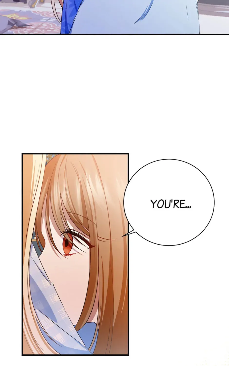Read Rewrite My Happy Ending chapter 3 image 72 on Lezhin