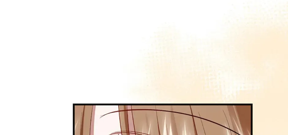 Read Rewrite My Happy Ending chapter 3 image 73 on Lezhin