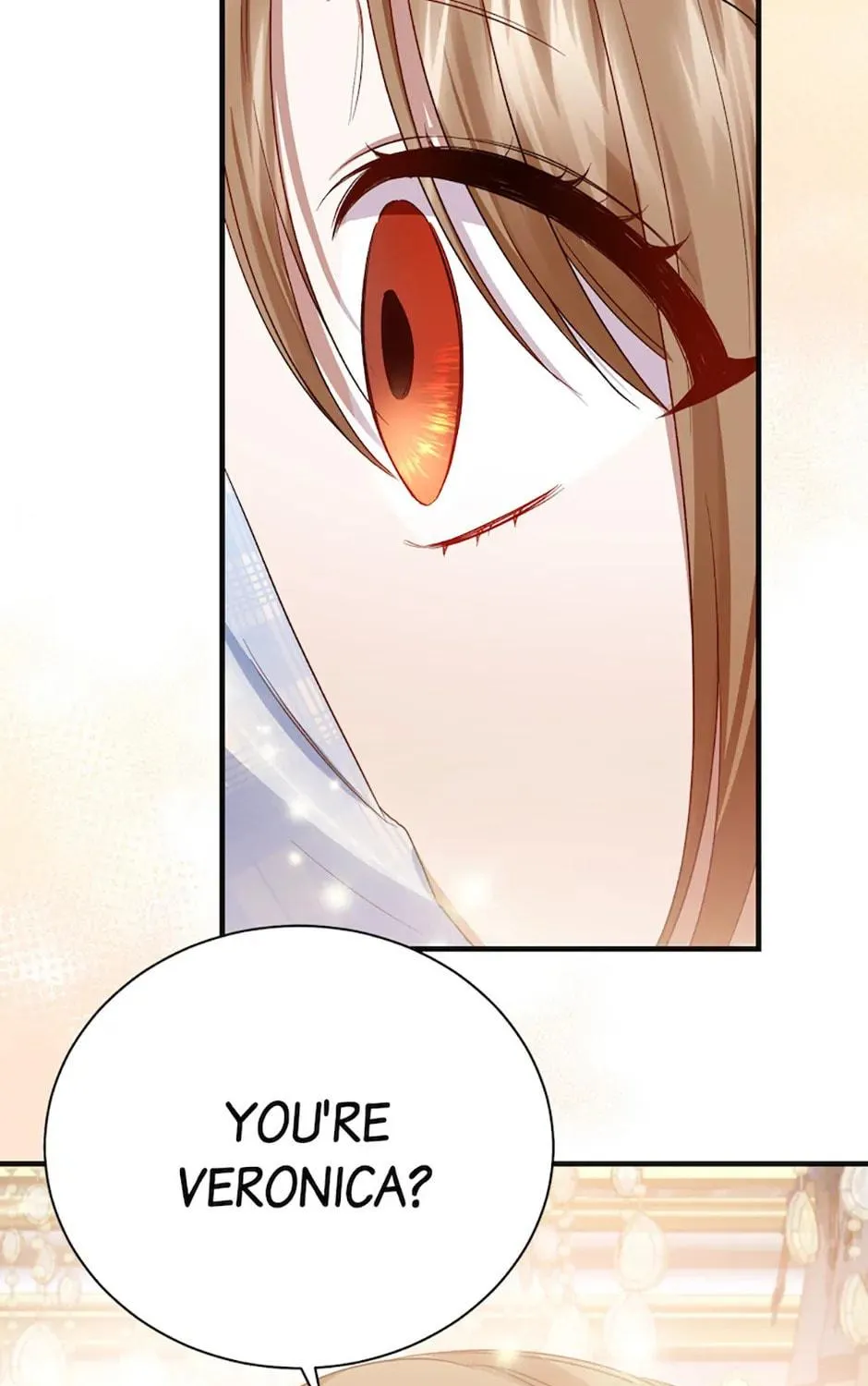 Read Rewrite My Happy Ending chapter 3 image 74 on Lezhin