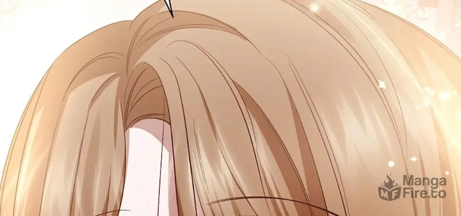 Read Rewrite My Happy Ending chapter 3 image 75 on Lezhin