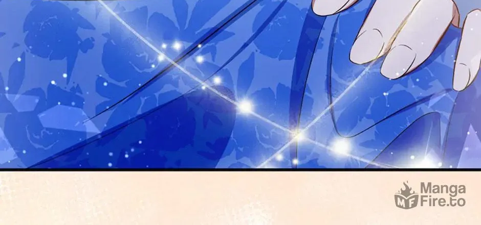 Read Rewrite My Happy Ending chapter 3 image 77 on Lezhin