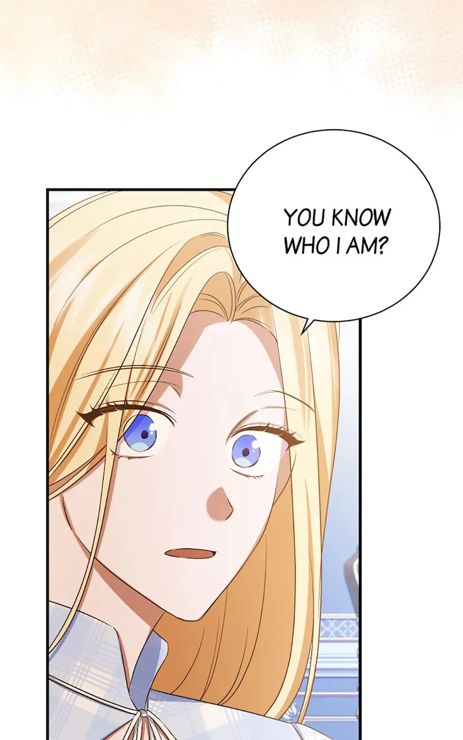 Read Rewrite My Happy Ending chapter 3 image 78 on Lezhin