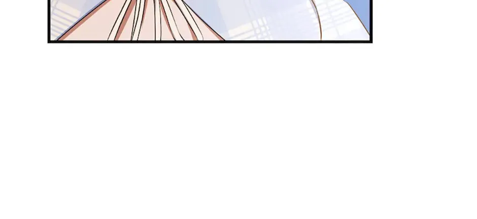 Read Rewrite My Happy Ending chapter 3 image 79 on Lezhin