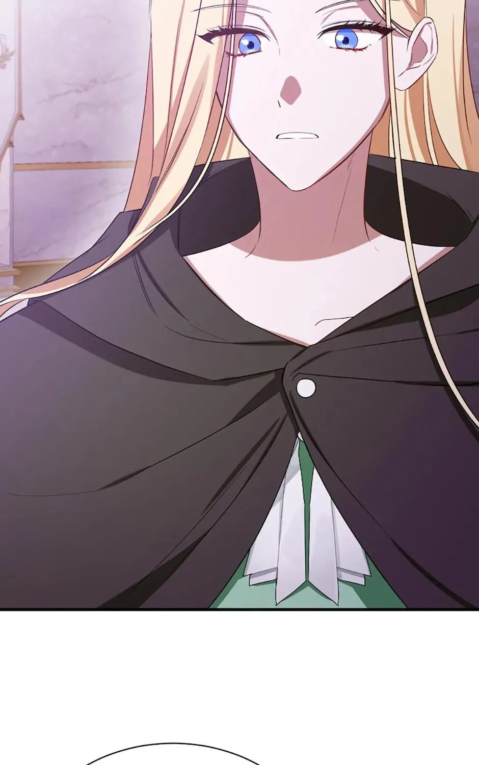 Read Rewrite My Happy Ending chapter 3 image 8 on Lezhin
