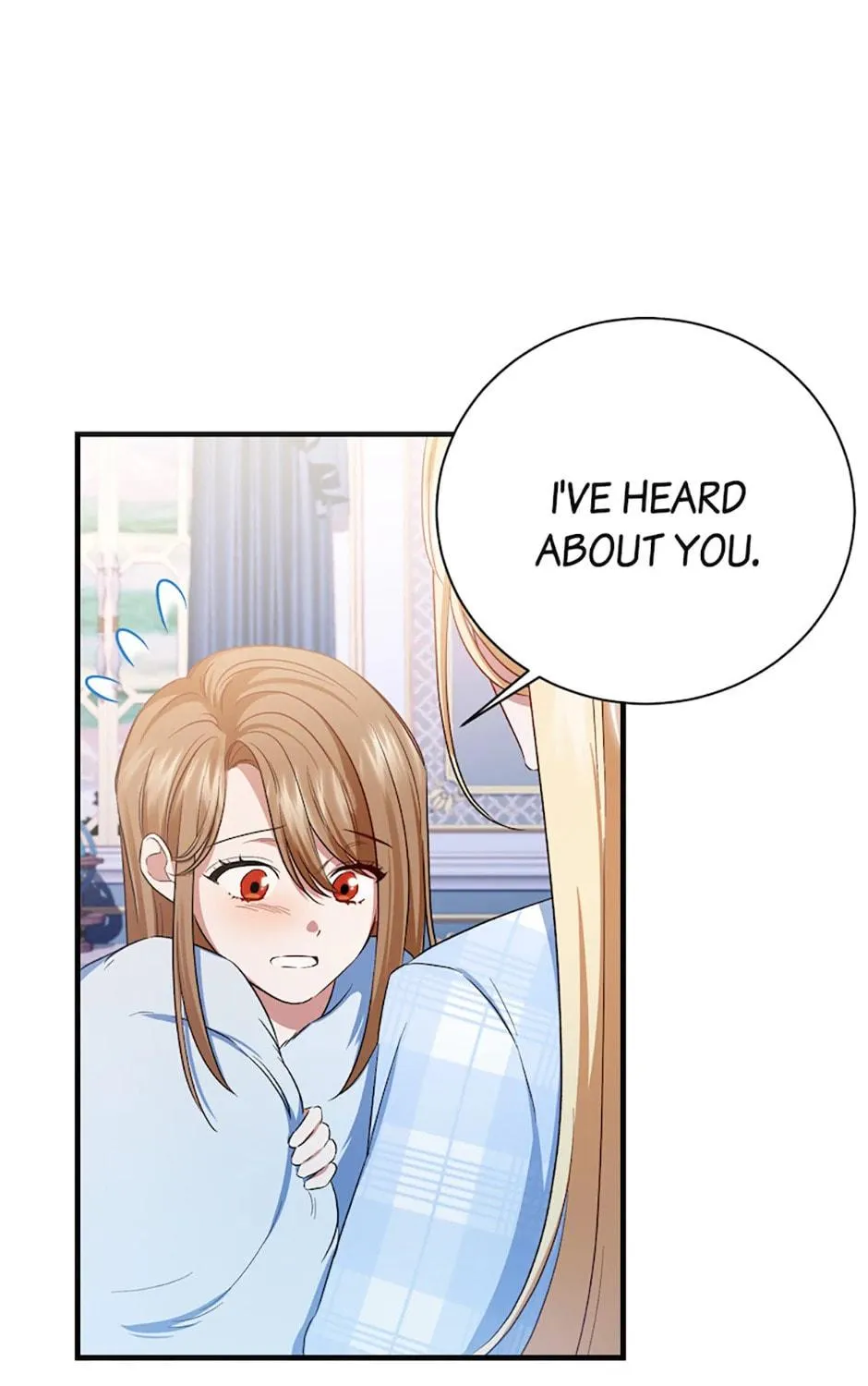 Read Rewrite My Happy Ending chapter 3 image 80 on Lezhin