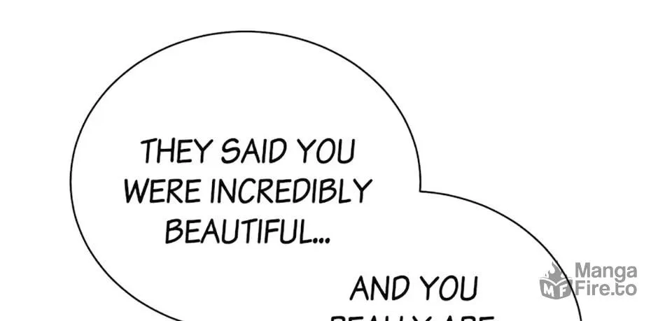 Read Rewrite My Happy Ending chapter 3 image 81 on Lezhin