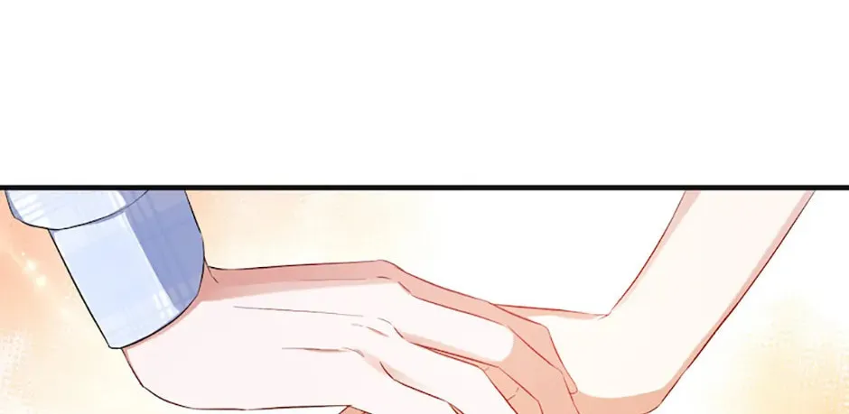 Read Rewrite My Happy Ending chapter 3 image 83 on Lezhin