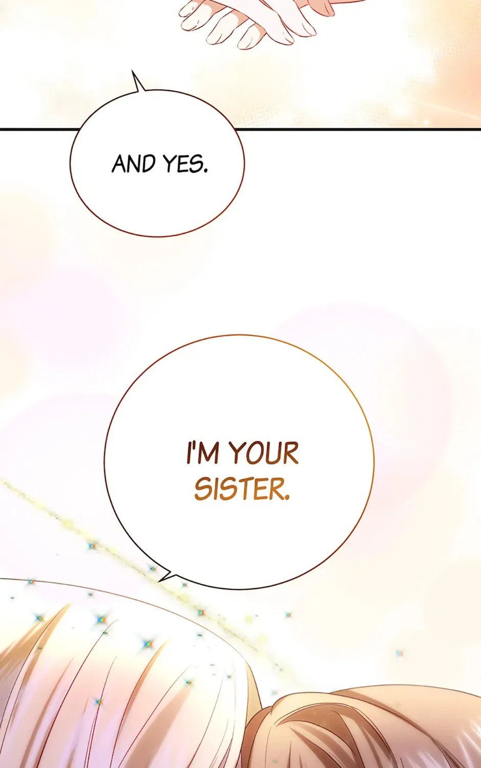 Read Rewrite My Happy Ending chapter 3 image 84 on Lezhin
